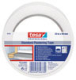 tesa Putzband 4172, Standard