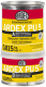 ARDEX PU 5 Schnellreparaturharz