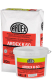 ARDEX K 60