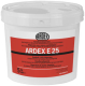 ARDEX E 25