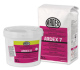 ARDEX 7+8 Dichtkleber