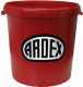 ARDEX Anrühreimer
