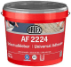 ARDEX AF 2224 Universalkleber