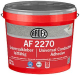 ARDEX AF 2270 Universalkleber leitfähig