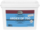 ARDEX DF 750 Finishspachtel