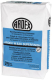 ARDEX W 820 SUPERFINISH HandSpritzRoll Spachtelmasse