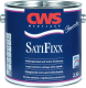 CWS WERTLACK SatiFixx