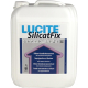 LUCITE SilicatFix