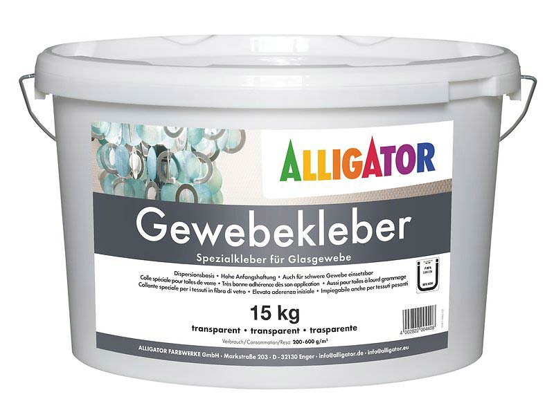 краска акриловая: allfasil, alligator. краска акриловая alligator alligator. краска акриловая alligator alligator. краска акриловая: allfasil, alligator. шелковисто матовая краска.