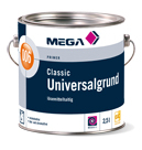 Mega Mix Classic Universalgrund 006