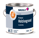 Protect Holzisogrund 007, MEGA