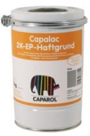Capalac 2K EP Haftgrund, Caparol