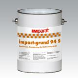 Impact Grund 94S, IMPARAT