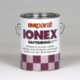 Ionex Haftgrund, IMPARAT