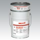 Marathonit Zinkstaubgrundierung, grau, IMPARAT