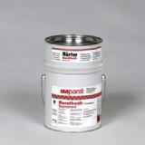 Marathonit Rapidgrund, IMPARAT