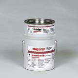 Marathonit Uniprimer, IMPARAT