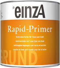 einzA Rapid Primer