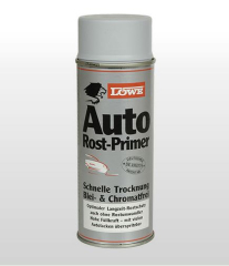 LWE Auto Rost Primer Spray 511, JAEGER