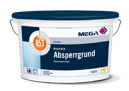 Aqualack Absperrgrund 053, MEGA