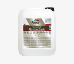 Diescolith Universal Fixativ