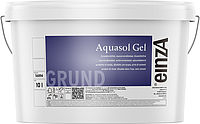 einzA Aquasol Gel