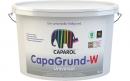 CapaGrund Universal W, Caparol