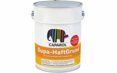 Dupa Haftgrund, 10 Liter, weiss, Caparol