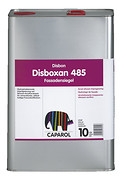 Disboxan 485 Fassadensiegel, 10 Liter, Caparol