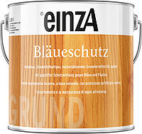 einzA Blueschutz