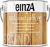 einzA Blueschutz W