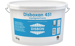 Disboxan 451 ImprgnierCreme, Caparol