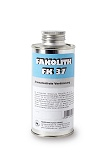 FK 37 Verdnnung, FAKOLITH GmbH