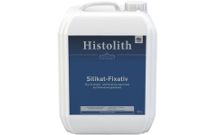Histolith Silikat Fixativ, Verdnnung, Caparol
