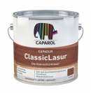 Capadur ClassicLasur, Caparol