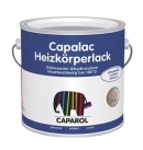 Capalac Heizkrperlack, Caparol