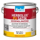 Herbolux PU Satin, Herbol