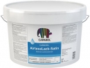 Capacryl Airlesslack Satin, Caparol, 5 Liter, weiss