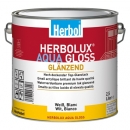 Herbolux Aqua Gloss, Herbol