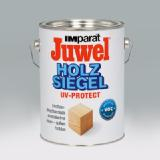 Juwel Holzsiegel, seidenmatt, IMPARAT