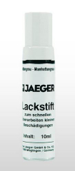 894 Reparatur Lackstift, JAEGER