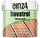 einzA Novatrol Terrassenöl