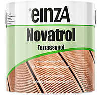 einzA Novatrol Terrassenl