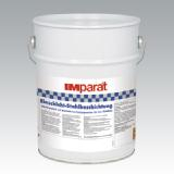 Einschicht Stahlbeschichtung, IMPARAT