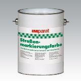 Strassenmarkierungsfarbe, IMPARAT