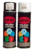 RAL Farbton Sprays, 400 ml, Spray Color