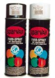 RAL Farbton Sprays, 400 ml, Spray Color