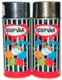 Diamant Art Farbspray, Spray Color