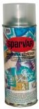 Graffiti Killer, Graffitientferner, 400 ml, Spray Color