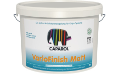 Capadecor VarioFinish Matt, Caparol